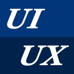 【保存版】UI/UXは本よりスライドで勉強せよ！勉強会用厳選スライドで実力アップ！