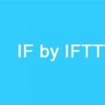 あら便利！Instagramの投稿時にTwitterと自動連携して写真も表示してくれる凄いアプリ「IF by IFTTT」
