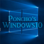 Windows10 PC起動時によく使うアプリを自動起動する設定！スタートアップフォルダに登録